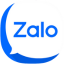 Zalo