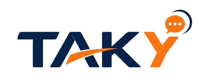 TAKY – Chuyên gia về Thuế – Tài chính – Quản trị doanh nghiệp